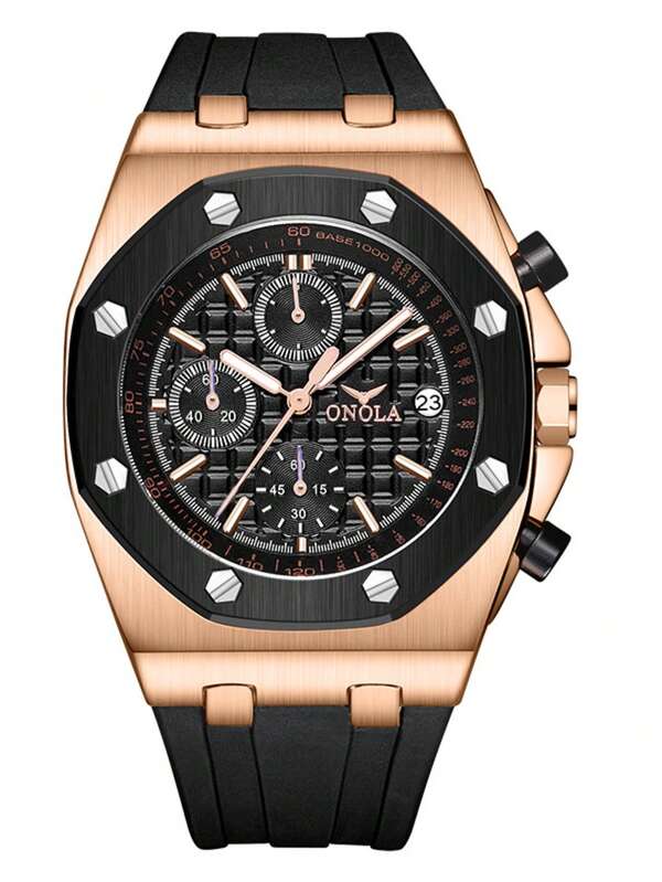 ONOLA  reloj deportivo 