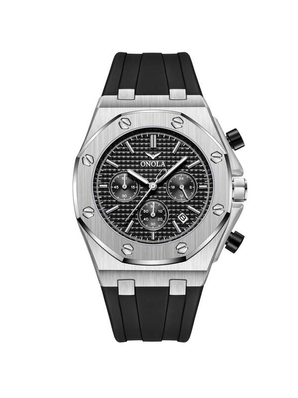Reloj Deportivo ONOLA