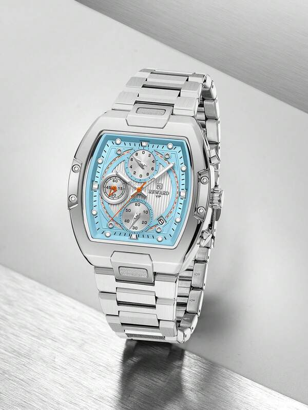 Reloj de cuarzo REWARD 